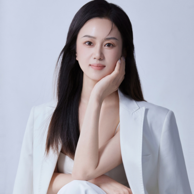 东小杨资料,东小杨最新歌曲,东小杨MV视频,东小杨音乐专辑,东小杨好听的歌