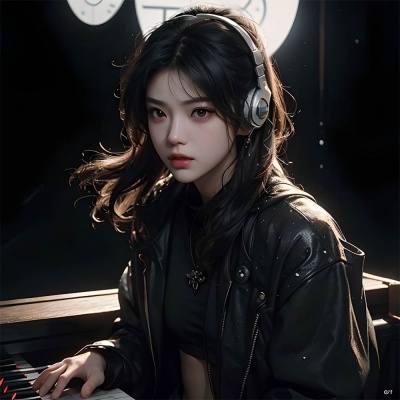 DJ九月资料,DJ九月最新歌曲,DJ九月MV视频,DJ九月音乐专辑,DJ九月好听的歌