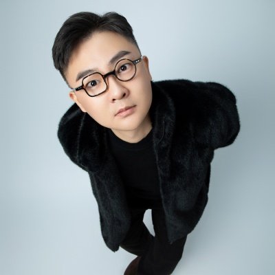 张哲