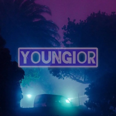 Youngior