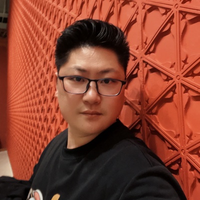 合律的郭胖子资料,合律的郭胖子最新歌曲,合律的郭胖子MV视频,合律的郭胖子音乐专辑,合律的郭胖子好听的歌