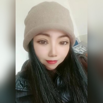娟儿资料,娟儿最新歌曲,娟儿MV视频,娟儿音乐专辑,娟儿好听的歌