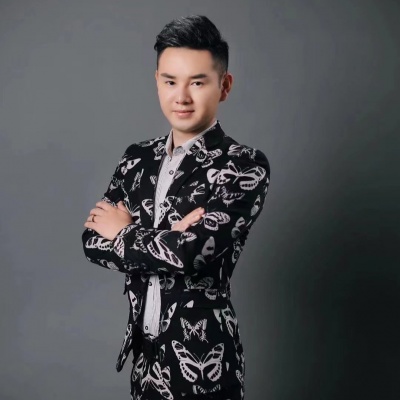 朱子豪资料,朱子豪最新歌曲,朱子豪MV视频,朱子豪音乐专辑,朱子豪好听的歌
