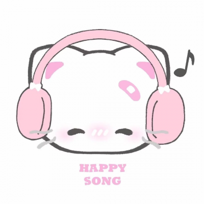 缘起桃花酿资料,缘起桃花酿最新歌曲,缘起桃花酿MV视频,缘起桃花酿音乐专辑,缘起桃花酿好听的歌