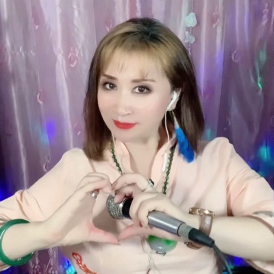 代沛谊资料,代沛谊最新歌曲,代沛谊MV视频,代沛谊音乐专辑,代沛谊好听的歌