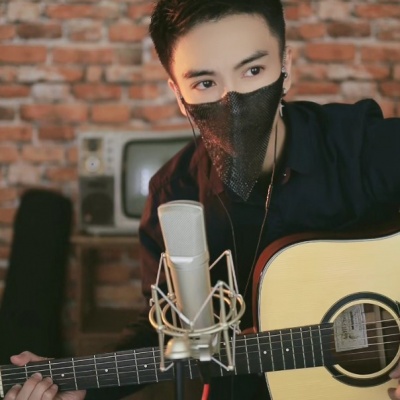 哩噜资料,哩噜最新歌曲,哩噜MV视频,哩噜音乐专辑,哩噜好听的歌