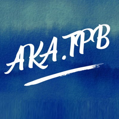 AKA.TPB资料,AKA.TPB最新歌曲,AKA.TPBMV视频,AKA.TPB音乐专辑,AKA.TPB好听的歌
