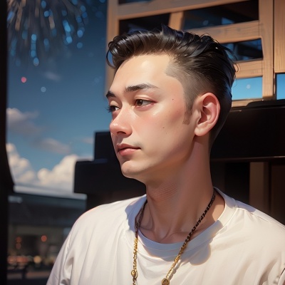 杰克斯资料,杰克斯最新歌曲,杰克斯MV视频,杰克斯音乐专辑,杰克斯好听的歌