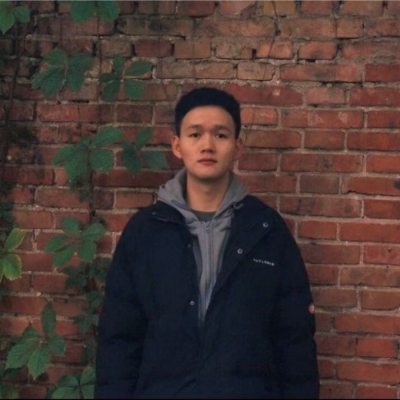 朱小徐呀资料,朱小徐呀最新歌曲,朱小徐呀MV视频,朱小徐呀音乐专辑,朱小徐呀好听的歌