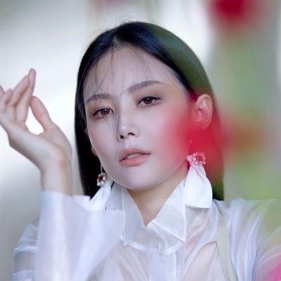 Miryo