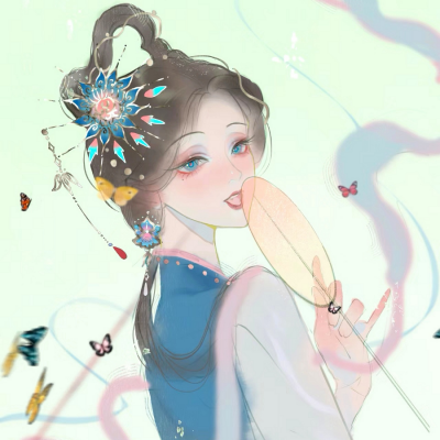 小夜霄资料,小夜霄最新歌曲,小夜霄MV视频,小夜霄音乐专辑,小夜霄好听的歌