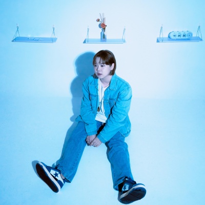 바람이资料,바람이最新歌曲,바람이MV视频,바람이音乐专辑,바람이好听的歌