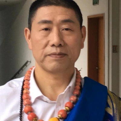 兵哥资料,兵哥最新歌曲,兵哥MV视频,兵哥音乐专辑,兵哥好听的歌