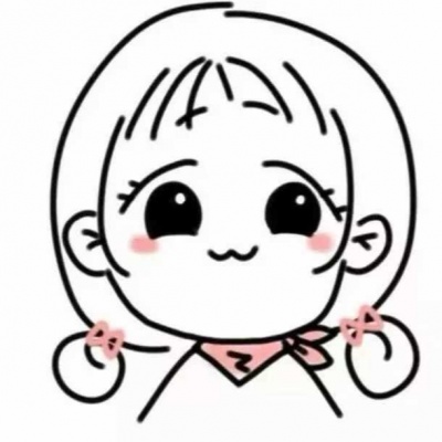 单衣纯资料,单衣纯最新歌曲,单衣纯MV视频,单衣纯音乐专辑,单衣纯好听的歌