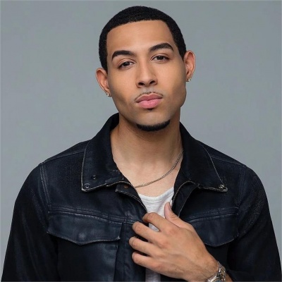 Dawin、R. City