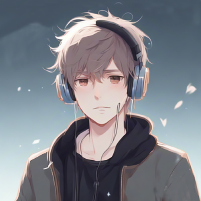 灿林有声资料,灿林有声最新歌曲,灿林有声MV视频,灿林有声音乐专辑,灿林有声好听的歌