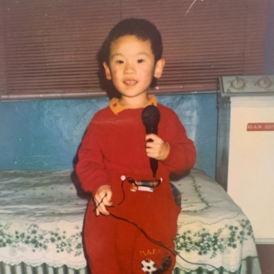 奶宝资料,奶宝最新歌曲,奶宝MV视频,奶宝音乐专辑,奶宝好听的歌