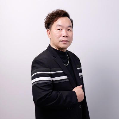 开心哥（刘功中）资料,开心哥（刘功中）最新歌曲,开心哥（刘功中）MV视频,开心哥（刘功中）音乐专辑,开心哥（刘功中）好听的歌