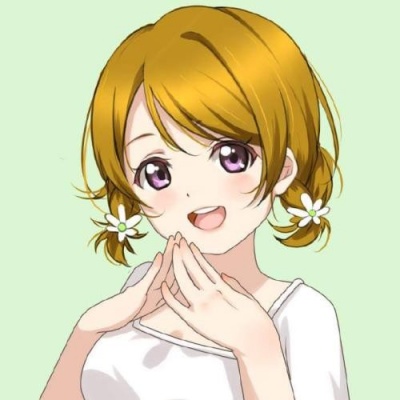 深海的鱼资料,深海的鱼最新歌曲,深海的鱼MV视频,深海的鱼音乐专辑,深海的鱼好听的歌
