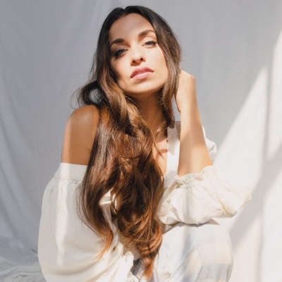 Jackie Castro资料,Jackie Castro最新歌曲,Jackie CastroMV视频,Jackie Castro音乐专辑,Jackie Castro好听的歌