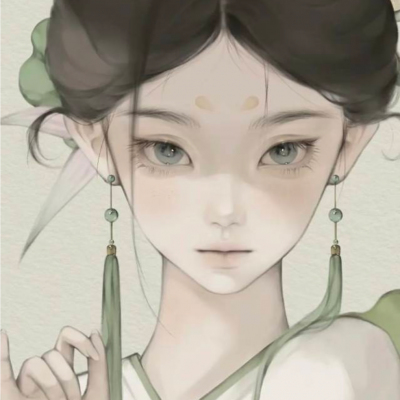小鲤资料,小鲤最新歌曲,小鲤MV视频,小鲤音乐专辑,小鲤好听的歌
