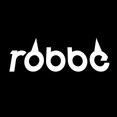 Robbe资料,Robbe最新歌曲,RobbeMV视频,Robbe音乐专辑,Robbe好听的歌