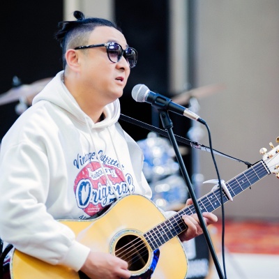 于晓光资料,于晓光最新歌曲,于晓光MV视频,于晓光音乐专辑,于晓光好听的歌