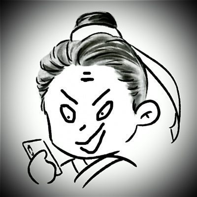 张胜双资料,张胜双最新歌曲,张胜双MV视频,张胜双音乐专辑,张胜双好听的歌