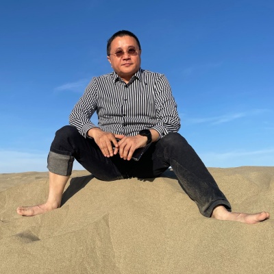 金旭庚资料,金旭庚最新歌曲,金旭庚MV视频,金旭庚音乐专辑,金旭庚好听的歌