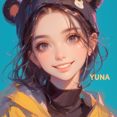云游Yuna资料,云游Yuna最新歌曲,云游YunaMV视频,云游Yuna音乐专辑,云游Yuna好听的歌
