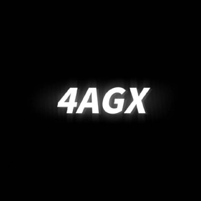 4AGX