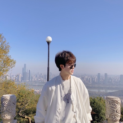 周鹏飞资料,周鹏飞最新歌曲,周鹏飞MV视频,周鹏飞音乐专辑,周鹏飞好听的歌