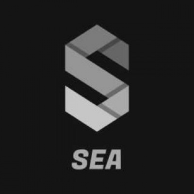 SEA Music Official