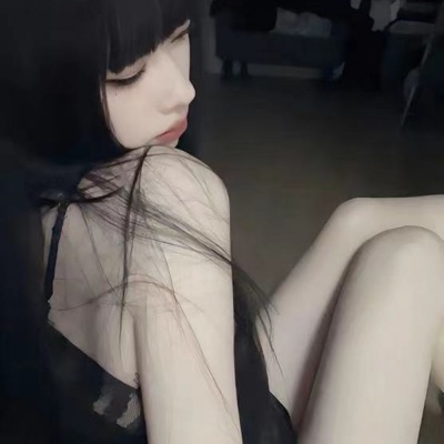 可乐资料,可乐最新歌曲,可乐MV视频,可乐音乐专辑,可乐好听的歌