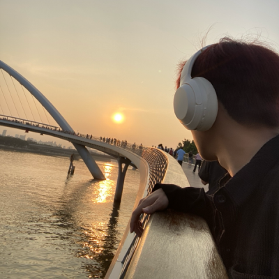 RYi.易资料,RYi.易最新歌曲,RYi.易MV视频,RYi.易音乐专辑,RYi.易好听的歌