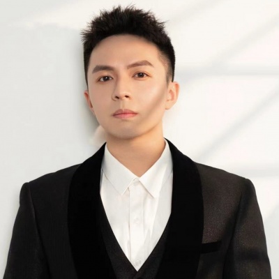 张文浩资料,张文浩最新歌曲,张文浩MV视频,张文浩音乐专辑,张文浩好听的歌