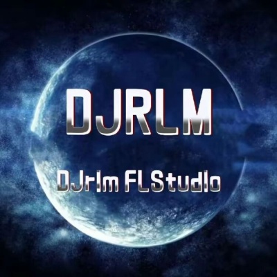 DJRLM