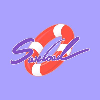 SaveLOad存载资料,SaveLOad存载最新歌曲,SaveLOad存载MV视频,SaveLOad存载音乐专辑,SaveLOad存载好听的歌