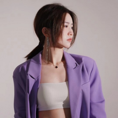 王子叶资料,王子叶最新歌曲,王子叶MV视频,王子叶音乐专辑,王子叶好听的歌