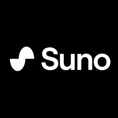 Suno.ai