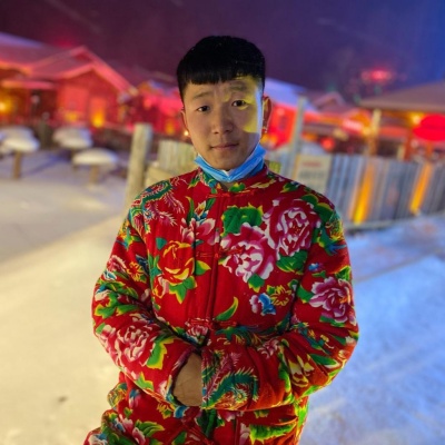 东北活宝资料,东北活宝最新歌曲,东北活宝MV视频,东北活宝音乐专辑,东北活宝好听的歌