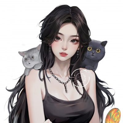 Jane.资料,Jane.最新歌曲,Jane.MV视频,Jane.音乐专辑,Jane.好听的歌