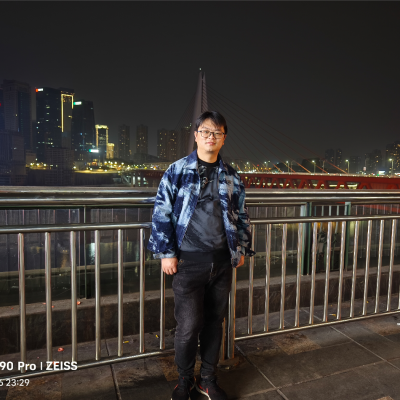 赵逸挺资料,赵逸挺最新歌曲,赵逸挺MV视频,赵逸挺音乐专辑,赵逸挺好听的歌
