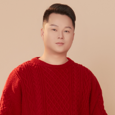王志春资料,王志春最新歌曲,王志春MV视频,王志春音乐专辑,王志春好听的歌
