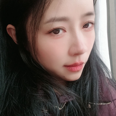 八戒是个宝资料,八戒是个宝最新歌曲,八戒是个宝MV视频,八戒是个宝音乐专辑,八戒是个宝好听的歌