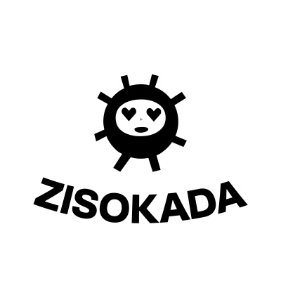 zisokada资料,zisokada最新歌曲,zisokadaMV视频,zisokada音乐专辑,zisokada好听的歌