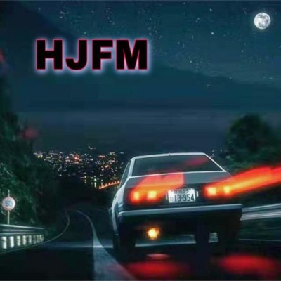 HJFM