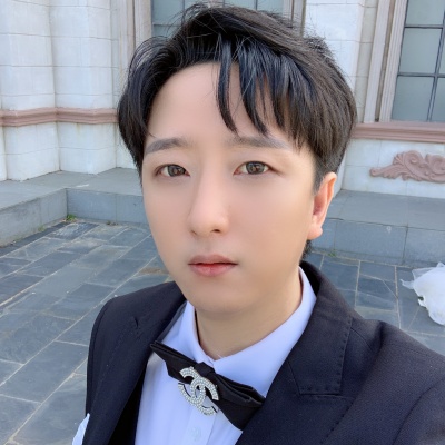 祖语希资料,祖语希最新歌曲,祖语希MV视频,祖语希音乐专辑,祖语希好听的歌