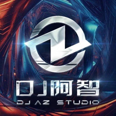 DJ阿智资料,DJ阿智最新歌曲,DJ阿智音乐专辑,DJ阿智好听的歌