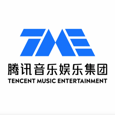 TME有声剧场